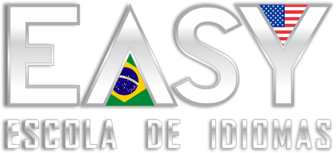 EASY- Escola de Idiomas