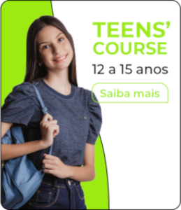 Teens Course